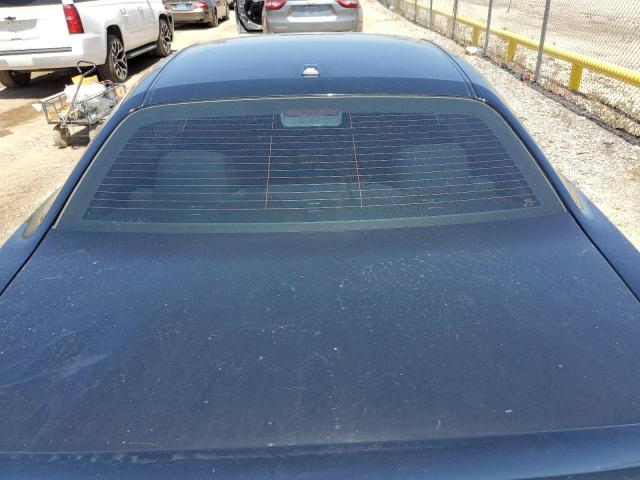 Photo 10 from auction – 2014 DODGE CHALLENGER with VIN 2C3CDYAGXEH270257