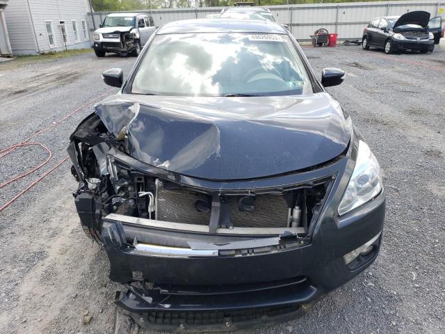 Фото 5 с аукциона – 2014 NISSAN ALTIMA 2.5 с VIN 1N4AL3AP1EC901009