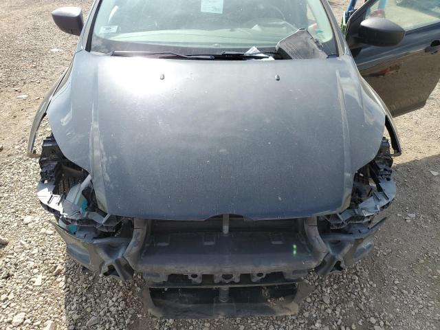 Photo 11 from auction – 2014 FORD FOCUS S with VIN 1FADP3E29EL431182