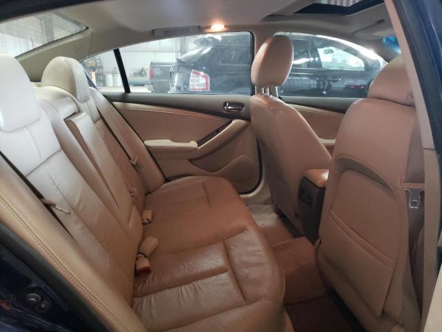 Photo 10 from auction – 2012 NISSAN ALTIMA BAS with VIN 1N4AL2AP9CC159739