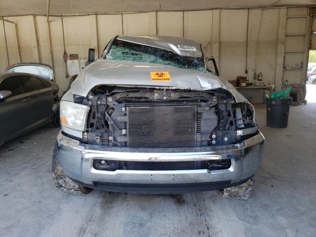 Photo 5 from auction – 2012 DODGE RAM 2500 S with VIN 3C6UD5DL5CG214321