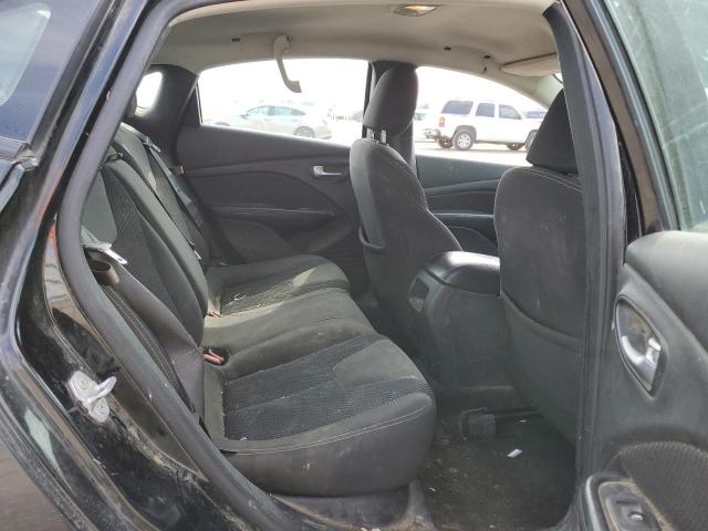 Photo 10 from auction – 2015 DODGE DART SXT with VIN 1C3CDFBB2FD315455