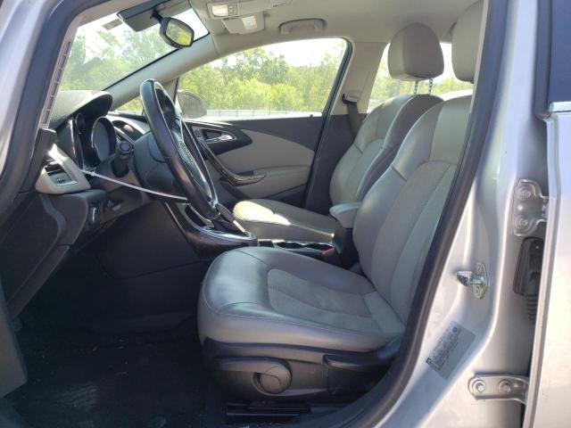 Photo 7 from auction – 2013 BUICK VERANO with VIN 1G4PP5SK1D4112113