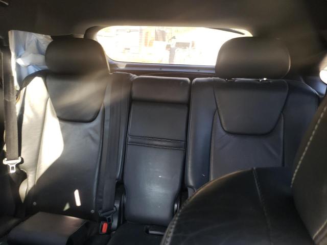 Photo 10 from auction – 2015 LEXUS RX 350 BAS with VIN 2T2BK1BA2FC302401