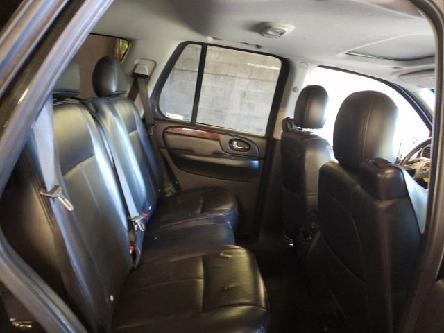 Photo 11 from auction – 2009 GMC ENVOY SLT with VIN 1GKDT43S692132599