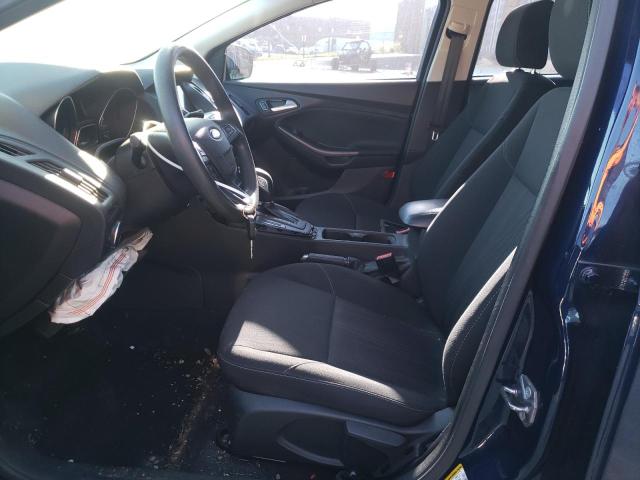 Photo 7 from auction – 2017 FORD FOCUS SEL with VIN 1FADP3H28HL253328