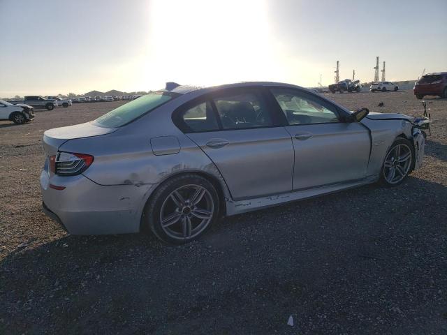 صورة رقم 3 من المزاد - 2016 BMW 535 XI مع VIN WBA5B3C56GG260605