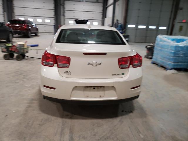 Photo 6 from auction – 2013 CHEVROLET MALIBU 2LT with VIN 1G11F5RR8DF110663