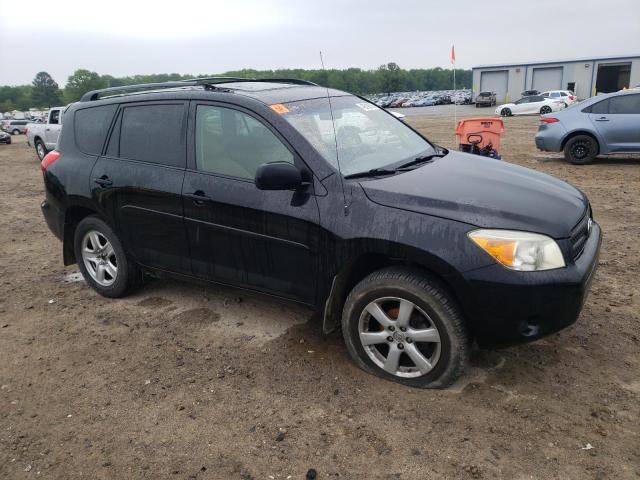 Photo 4 from auction – 2008 TOYOTA RAV4 with VIN JTMZD33V885115559