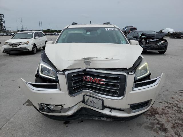 Photo 5 from auction – 2015 GMC ACADIA SLT with VIN 1GKKRRKD3FJ290096
