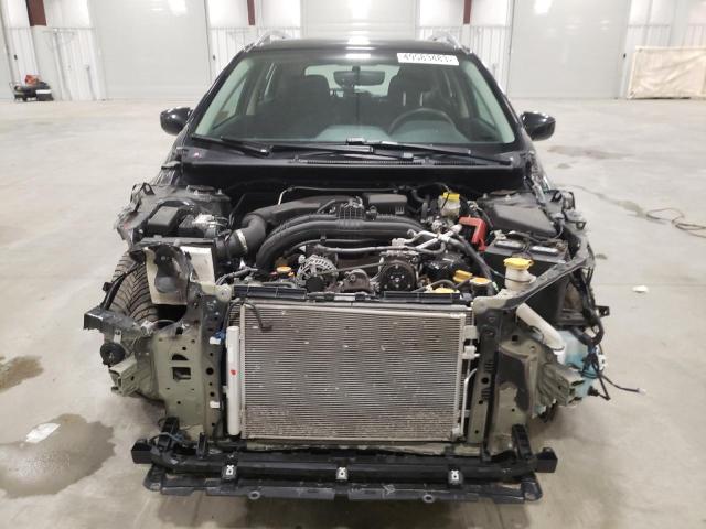 Zdjęcie 5 z aukcji – 2019 SUBARU IMPREZA PR z VIN 4S3GTAC60K3700548