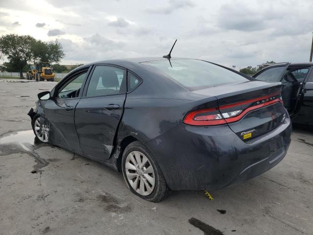 Photo 2 from auction – 2014 DODGE DART SXT with VIN 1C3CDFBB0ED891351