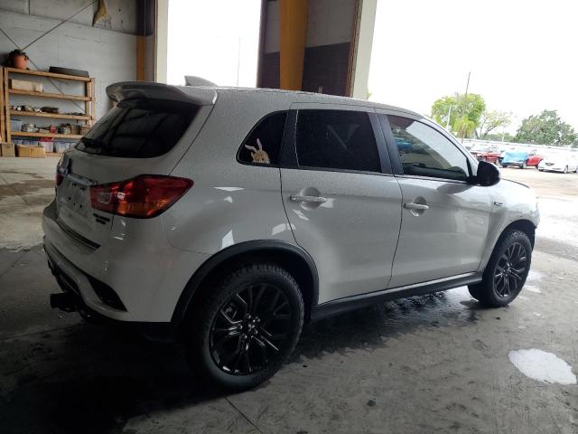 Photo 3 from auction – 2019 MITSUBISHI OUTLANDER with VIN JA4AP3AU5KU020074