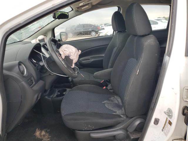 Photo 7 from auction – 2016 NISSAN VERSA NOTE with VIN 3N1CE2CPXGL385473