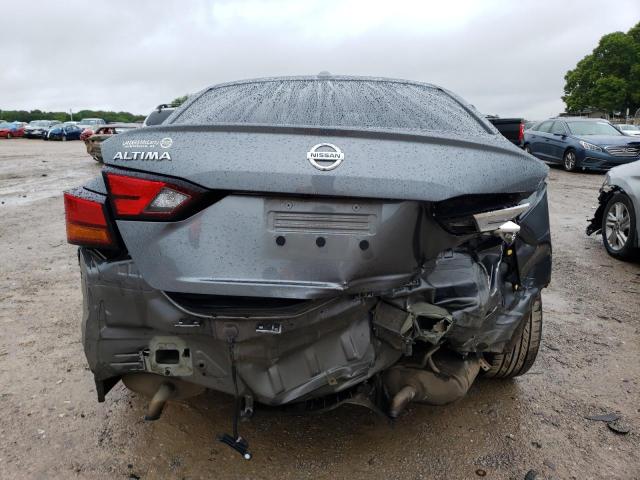 Photo 6 from auction – 2019 NISSAN ALTIMA S with VIN 1N4BL4BV1KC167328
