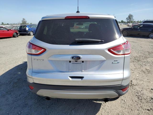 Photo 6 from auction – 2014 FORD ESCAPE SE with VIN 1FMCU9GX9EUD45662