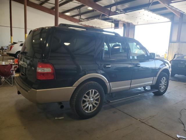 Photo 3 from auction – 2012 FORD EXPEDITION with VIN 1FMJU1J53CEF35528
