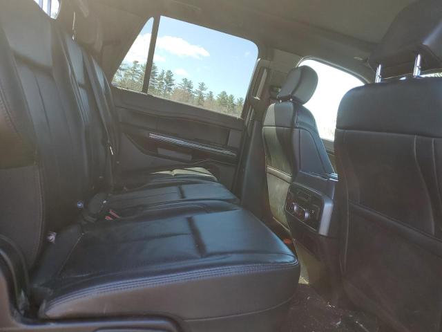 Photo 11 from auction – 2020 FORD EXPEDITION with VIN 1FMJK1JT7LEA84205