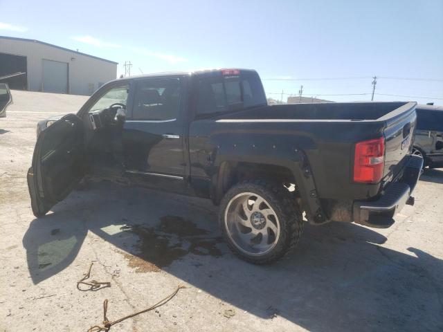 Zdjęcie 2 z aukcji – 2014 GMC SIERRA K15 z VIN 3GTU2VEC3EG185319