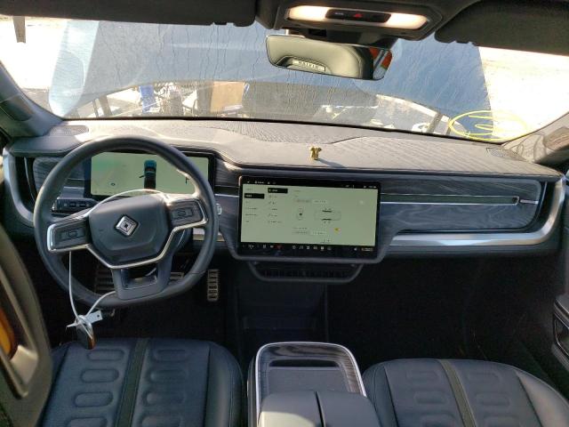 Photo 8 from auction – 2022 RIVIAN R1T LAUNCH with VIN 7FCTGAAL8NN000016