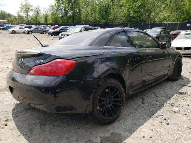 Photo 3 from auction – 2014 INFINITI Q60 BASE with VIN JN1CV6FE0EM902011