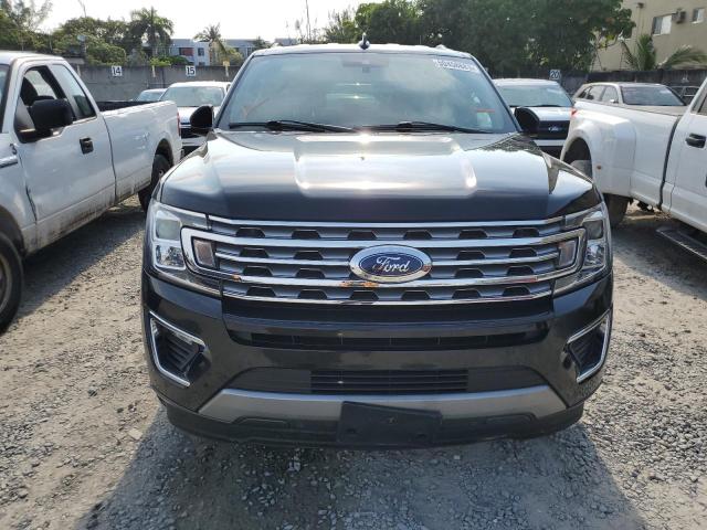 Photo 5 from auction – 2021 FORD EXPEDITION with VIN 1FMJK1KT2MEA52374