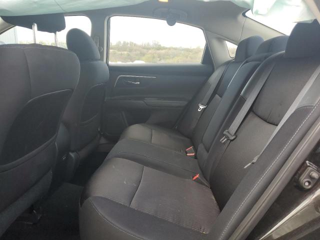 Photo 10 from auction – 2017 NISSAN ALTIMA 2.5 with VIN 1N4AL3AP1HN354042