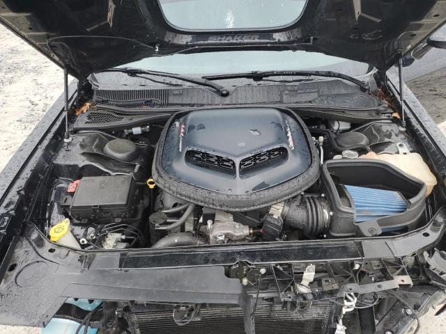 Photo 11 from auction – 2016 DODGE CHALLENGER with VIN 2C3CDZFJ4GH337495