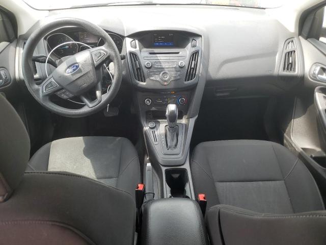 Photo 8 from auction – 2015 FORD FOCUS SE with VIN 1FADP3K25FL348080