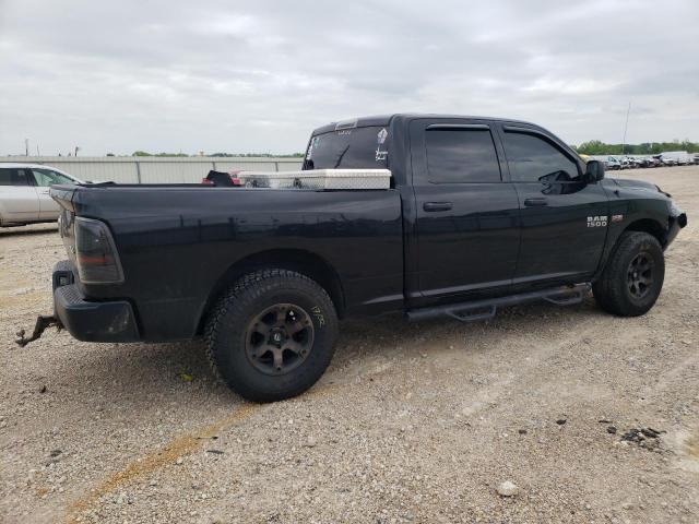 Photo 3 from auction – 2015 RAM 1500 ST with VIN 1C6RR7ST9FS647403