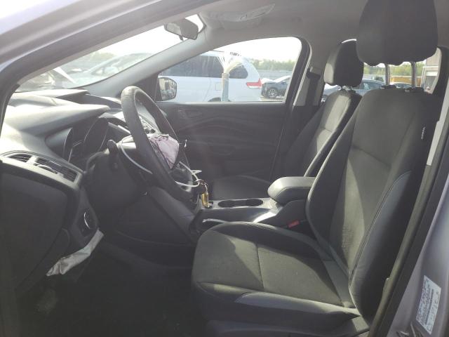 Photo 7 from auction – 2013 FORD ESCAPE S with VIN 1FMCU0F75DUD33648