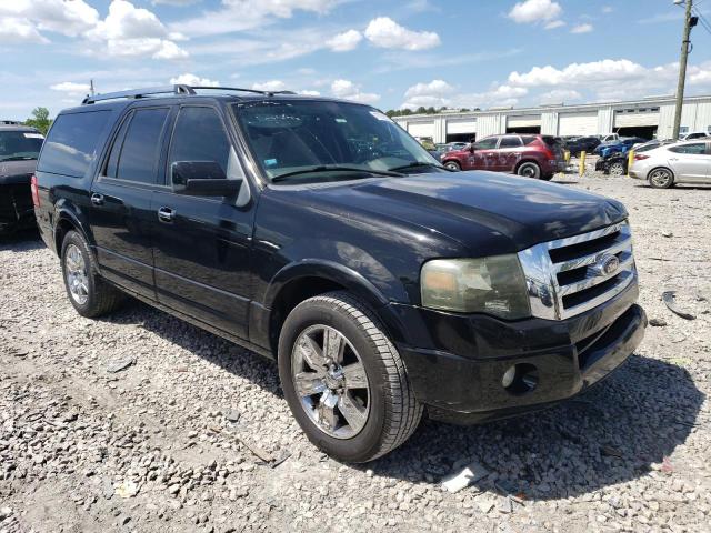 Photo 4 from auction – 2010 FORD EXPEDITION with VIN 1FMJK1K58AEB47485