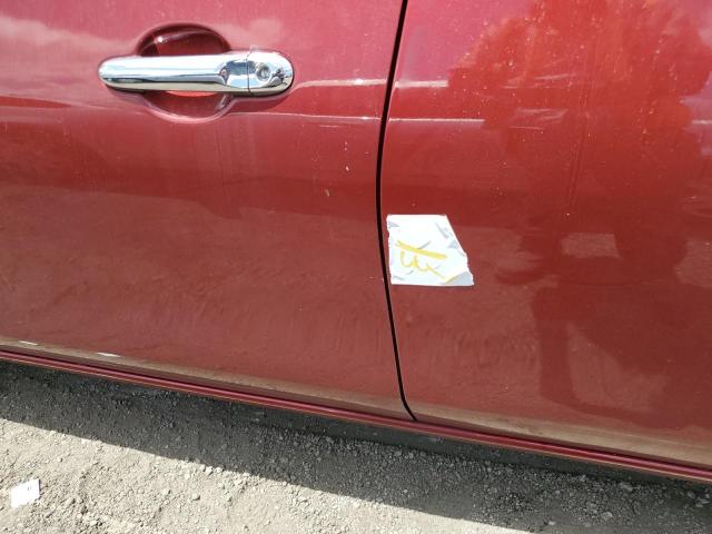 Photo 12 from auction – 2017 NISSAN VERSA S with VIN 3N1CN7AP6HK442145