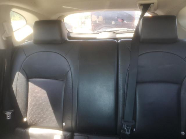 Photo 10 from auction – 2013 NISSAN ROGUE S with VIN JN8AS5MT1DW002668