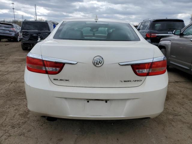 Photo 6 from auction – 2013 BUICK VERANO with VIN 1G4PP5SK8D4140362
