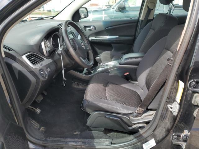 Photo 7 from auction – 2013 DODGE JOURNEY SE with VIN 3C4PDCAB2DT547428