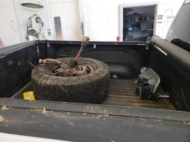 Photo 12 from auction – 2014 RAM 1500 ST with VIN 1C6RR7KG8ES292872