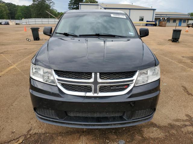 Photo 5 from auction – 2013 DODGE JOURNEY SE with VIN 3C4PDCAB2DT529477