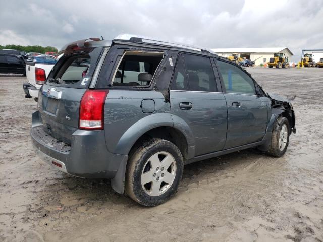 Photo 3 from auction – 2007 SATURN VUE with VIN 5GZCZ53467S802208