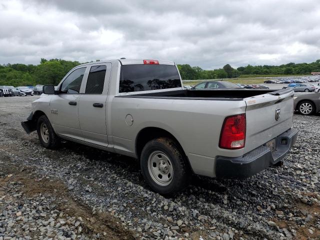 صورة رقم 2 من المزاد - 2013 RAM 1500 ST مع VIN 1C6RR6FG7DS707411