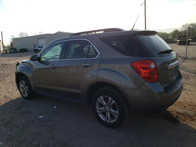 Photo 2 from auction – 2012 CHEVROLET EQUINOX LT with VIN 2GNALDEK1C6194196