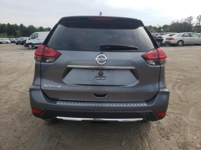 Zdjęcie 6 z aukcji – 2018 NISSAN ROGUE S z VIN KNMAT2MT3JP544920
