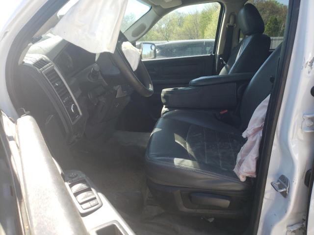 Photo 7 from auction – 2014 RAM 1500 ST with VIN 1C6RR7FT0ES276432
