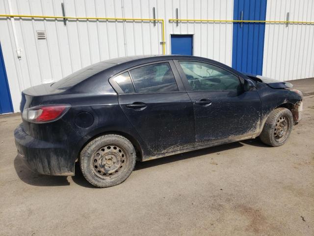 Photo 3 from auction – 2012 MAZDA 3 I with VIN JM1BL1UF0C1523473
