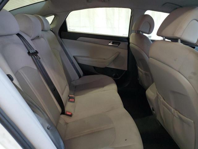 Photo 10 from auction – 2015 HYUNDAI SONATA SE with VIN 5NPE24AF8FH088575