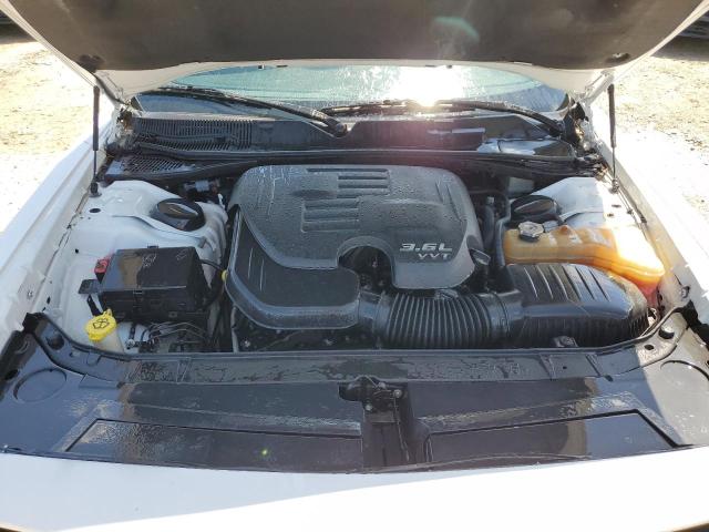 Photo 11 from auction – 2017 DODGE CHALLENGER with VIN 2C3CDZAG1HH568898
