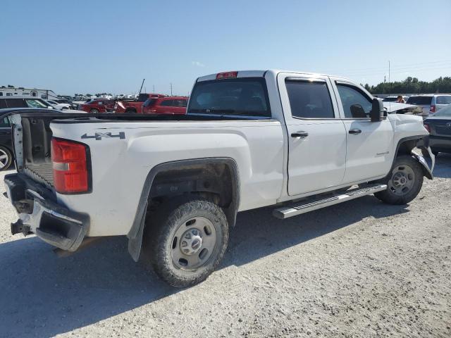 Photo 3 from auction – 2015 GMC SIERRA with VIN 1GT12XEG8FF163966