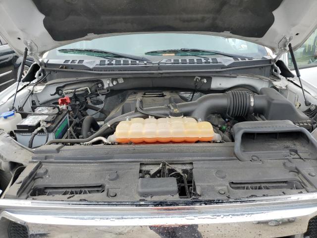 Photo 11 from auction – 2017 FORD F150 SUPER with VIN 1FTEX1CP3HFC43164