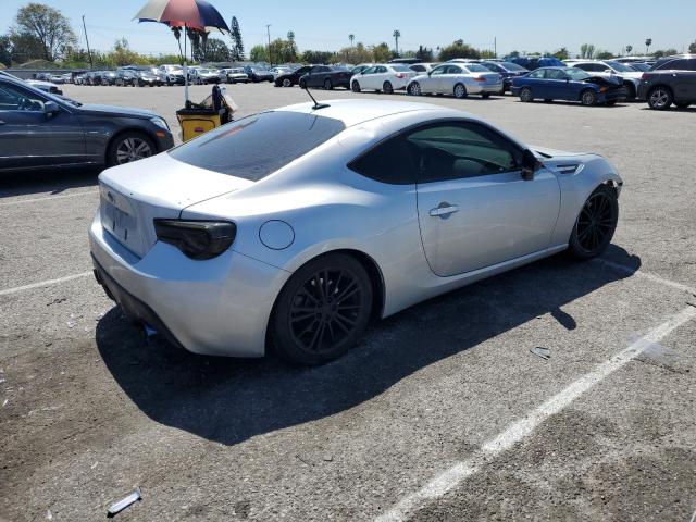 Photo 3 from auction – 2013 SUBARU BRZ 2.0 LI with VIN JF1ZCAC1XD1611328