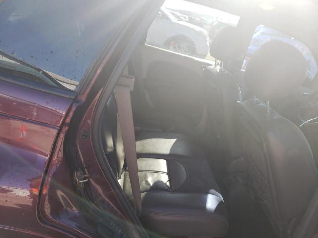 Photo 10 from auction – 2001 CHRYSLER PT CRUISER with VIN 3C8FY4BB31T671044